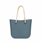 Torebka O bag standard Atlantic