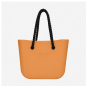 Torebka O bag standard Cammello