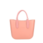 Torebka O bag standard Erica