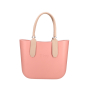 Torebka O bag standard Erica