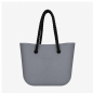 Torebka O bag standard Cammello