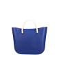 Torebka O bag standard Marina