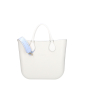 Torebka O bag standard