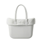 Torebka O bag standard Latte