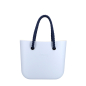 Torebka O bag standard Skyway