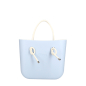 Torebka O bag standard Skyway