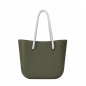 Torebka O bag standard Vulcano