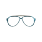 Front ramki O sun Aviator Ottanio