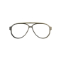 Front ramki O sun Aviator Roccia