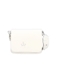 Torebka O bag pocket Latte