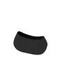 Body O bag swing Nero