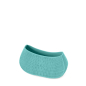 Body O bag swing Turchese