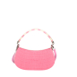 Torebka O bag swing Rosa