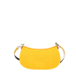 Torebka O bag swing Cedro