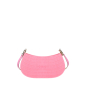 Torebka O bag swing Rosa