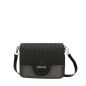 Torebka O bag pocket Grafite