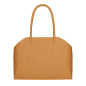 Torebka O bag unique Biscotto