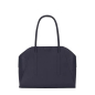 Torebka O bag unique Baby Blue Navy