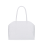 Torebka O bag unique Baby Latte
