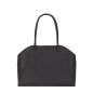 Torebka O bag unique Baby Nero