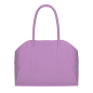 Torebka O bag unique Valeriana