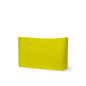 Body O bag beach Lime
