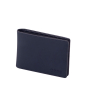 Portfel O hug uomo Charter Blu navy
