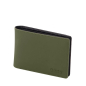 Portfel O hug uomo Charter Military