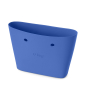 Body O bag urban Imperial blu
