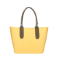 Torebka O bag urban Curry