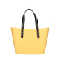 Torebka o bag urban Curry