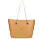 Torebka O bag Urban Biscotto