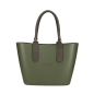 Torebka O bag Urban Military