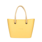 Torebka O bag urban Curry