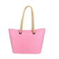 Torebka O bag urban mini Rosa