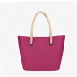 Torebka O bag Urban Sangria