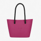 Torebka O bag Urban Sangria