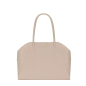 Torebka O bag unique Baby Sabbia