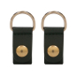 Klipsy Eco Verde bosco gold