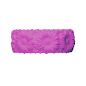 Bransoletka O bracelet daisy BigVioletto rozmiar S