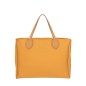 Torebka O bag soft melville Ocra