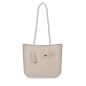 Zestaw O bag Body Mini Humus