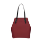 Torebka O bag soft diamond Boredaux