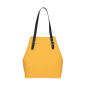 Torebka O bag soft diamond Ocra