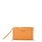 Torebka O bag soft duette Cammello