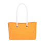 Torebka O bag lace Cedro