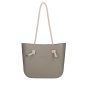 Torebka O bag standard Roccia