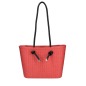 Torebka O bag mini urban Fragola
