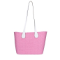 Torebka O bag mini urban Rosa