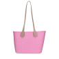 Torebka O bag mini urban Rosa